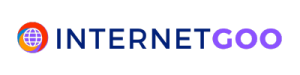 internetGOO (400 x 100 px) internetGOO